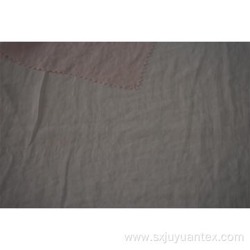 100% Polyester 50D Moss Crepe Washer Fabric